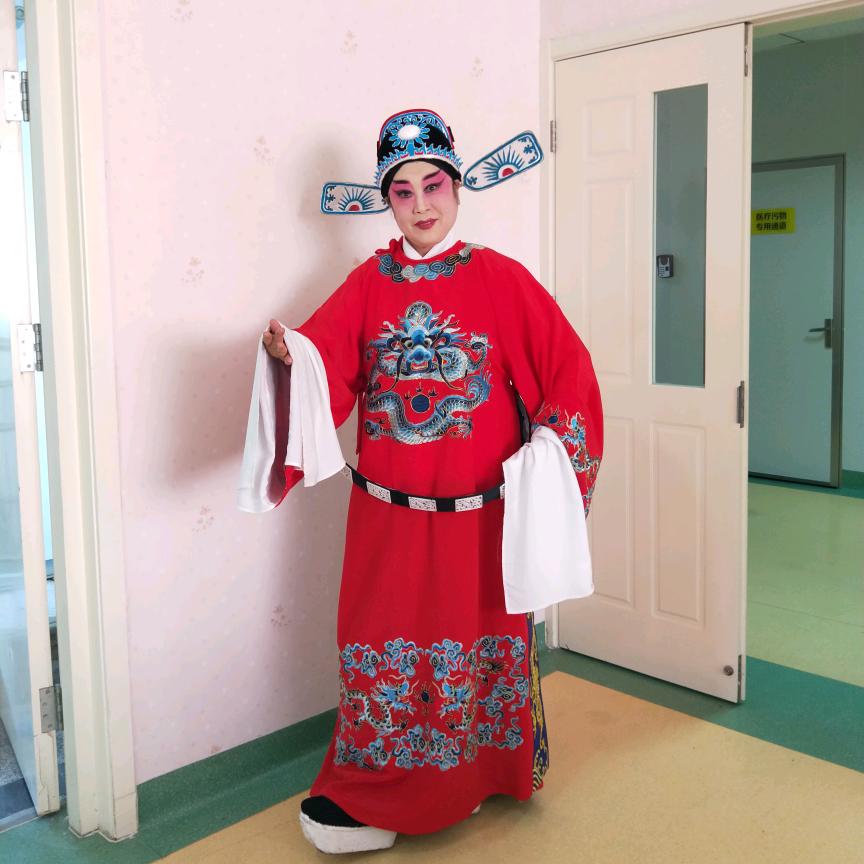 春江水