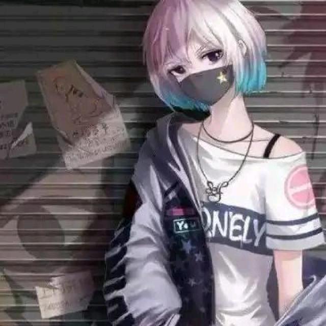用户3151703491364