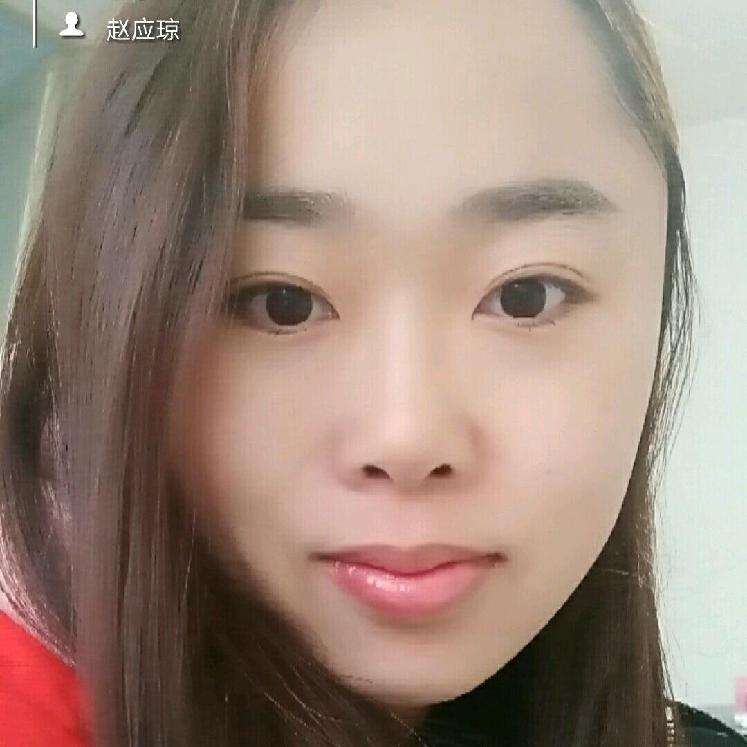 清露琼浆