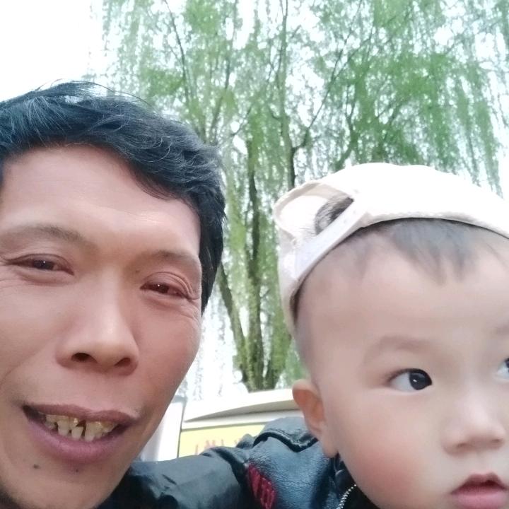 快乐每一天