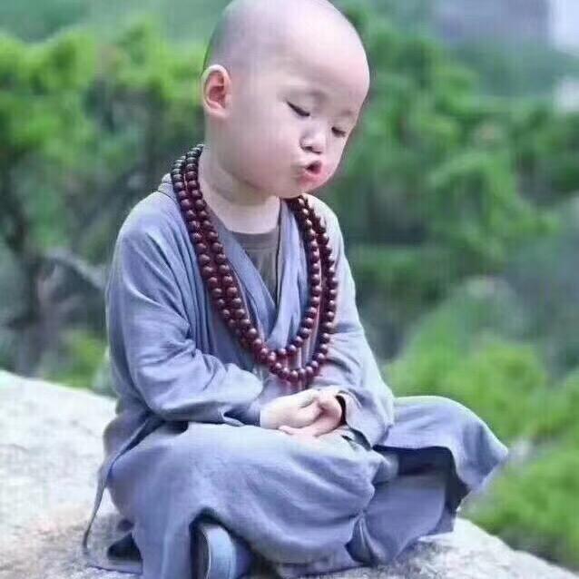 老张家电维修🧰