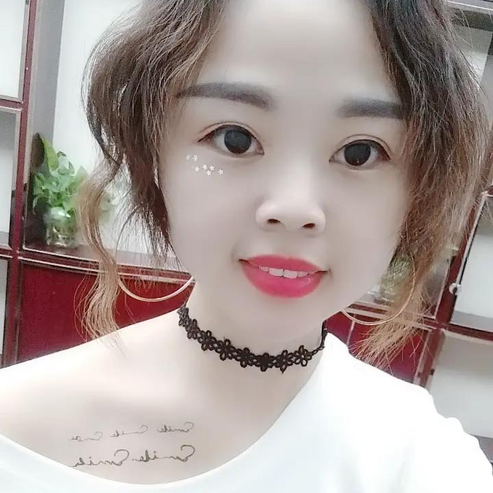 大眼萌主