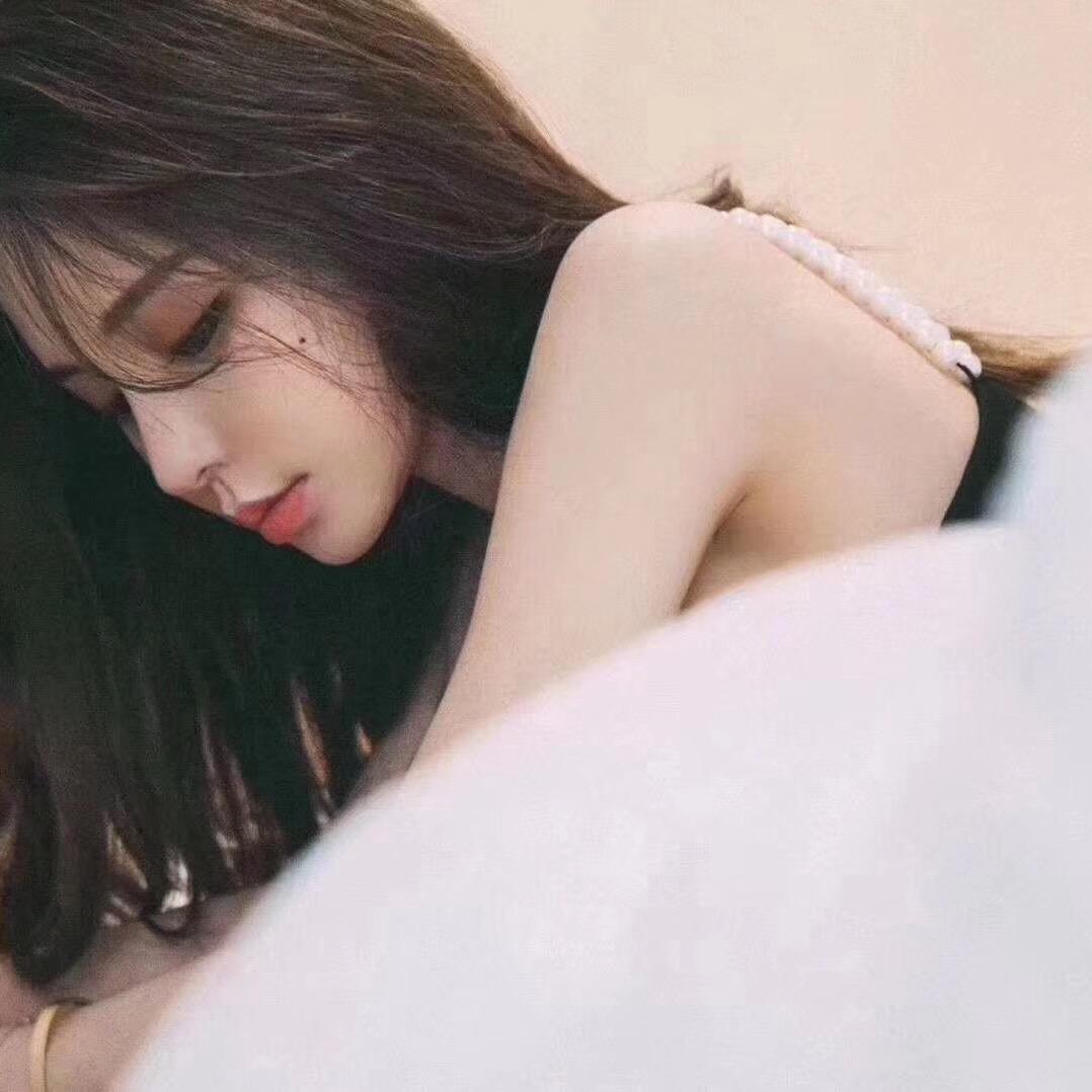 二妹🌹🌹🦋🦋