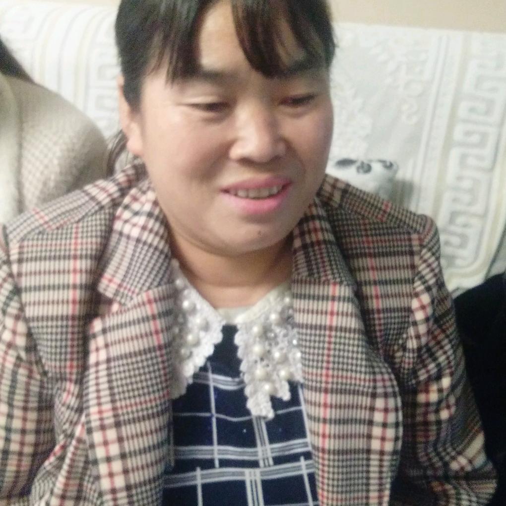 小花姐