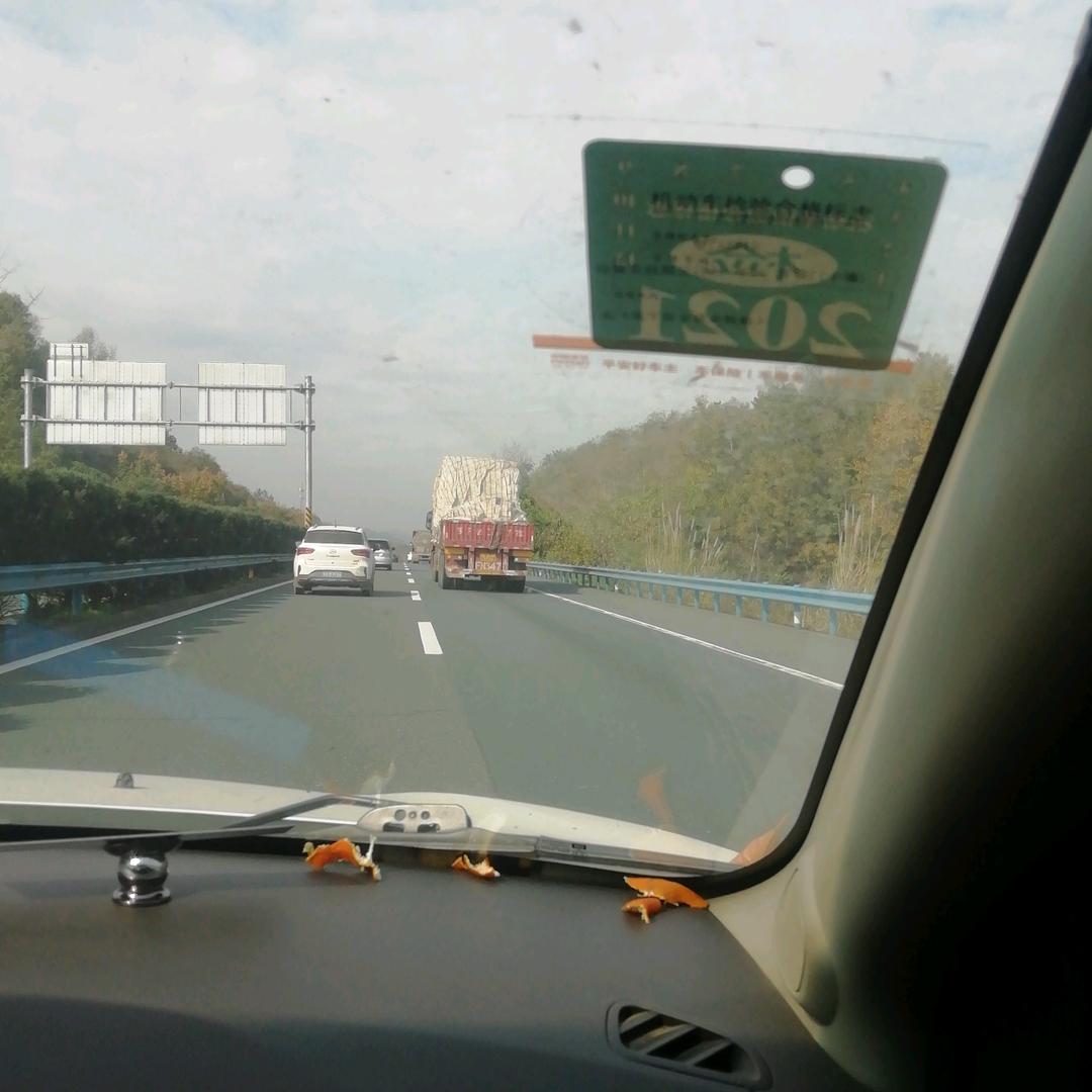 农产品购销，复合肥批发