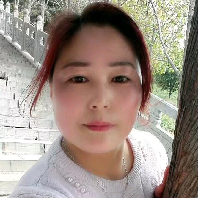 不离不弃👩‍❤‍👩