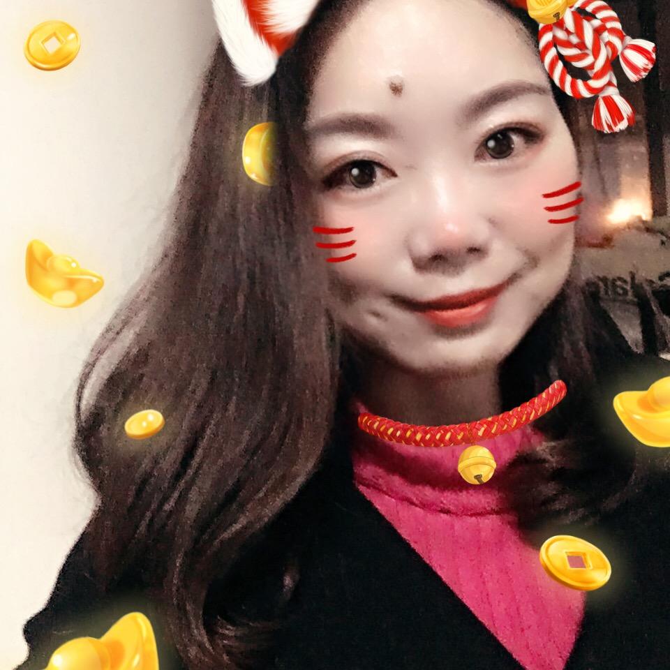 美丽传说