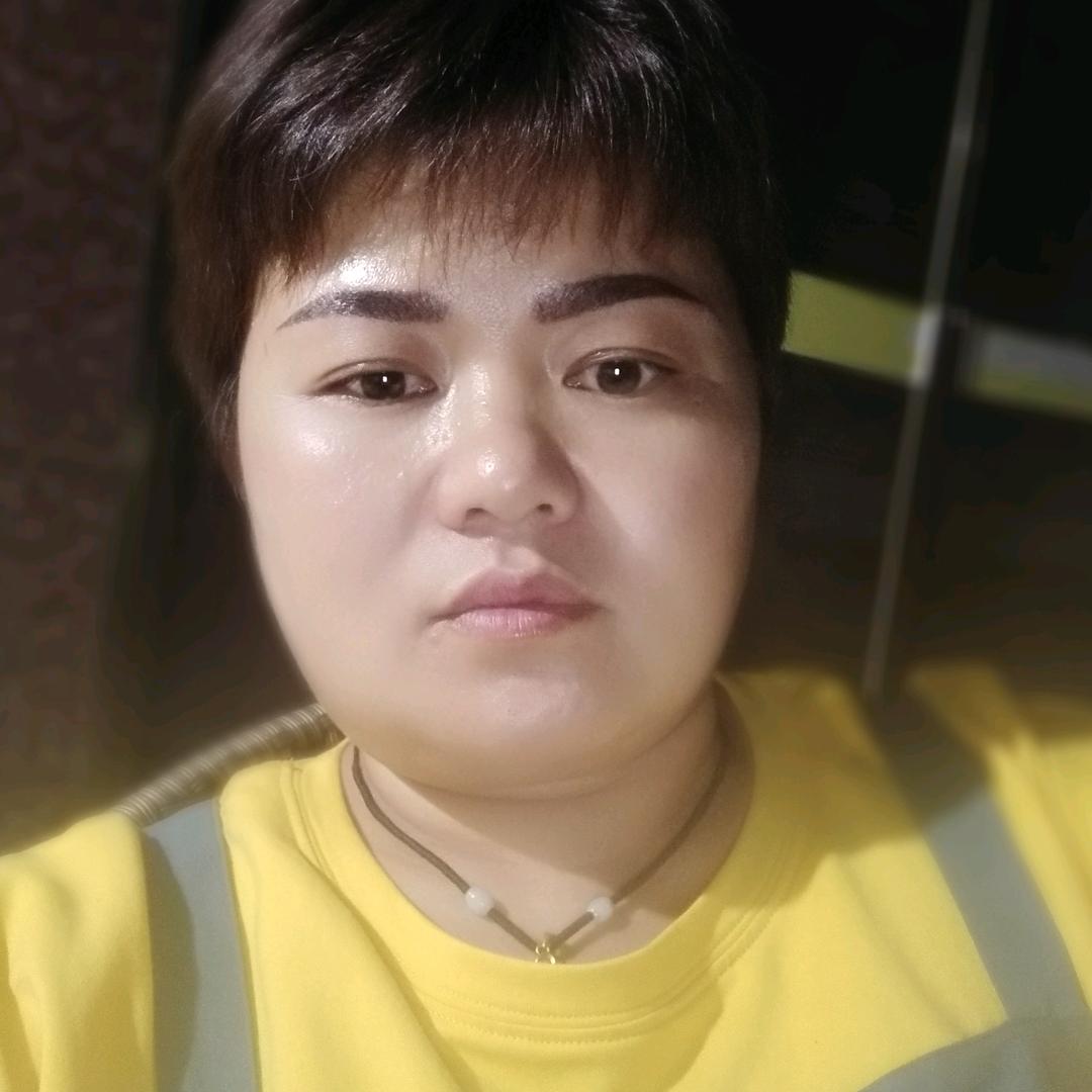 代三妹