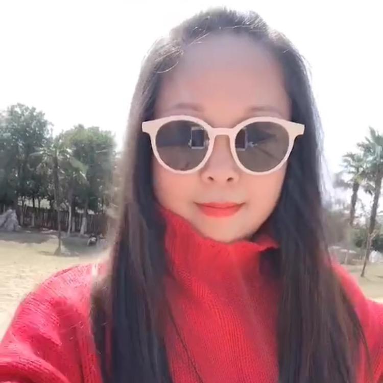 花开花落（拒绝私聊）