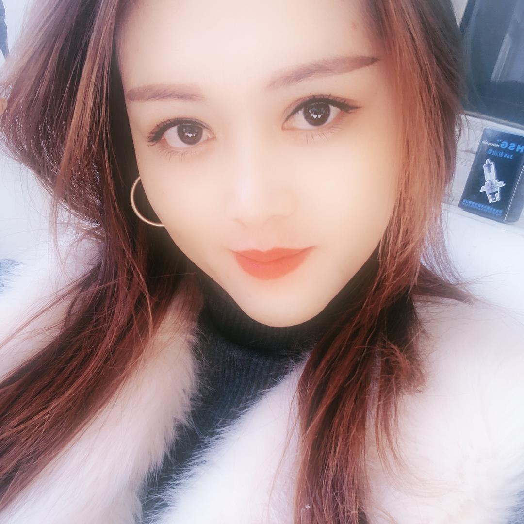 笑是最美的回应