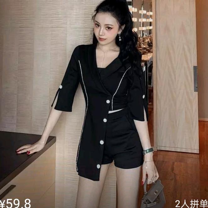 梦佳
