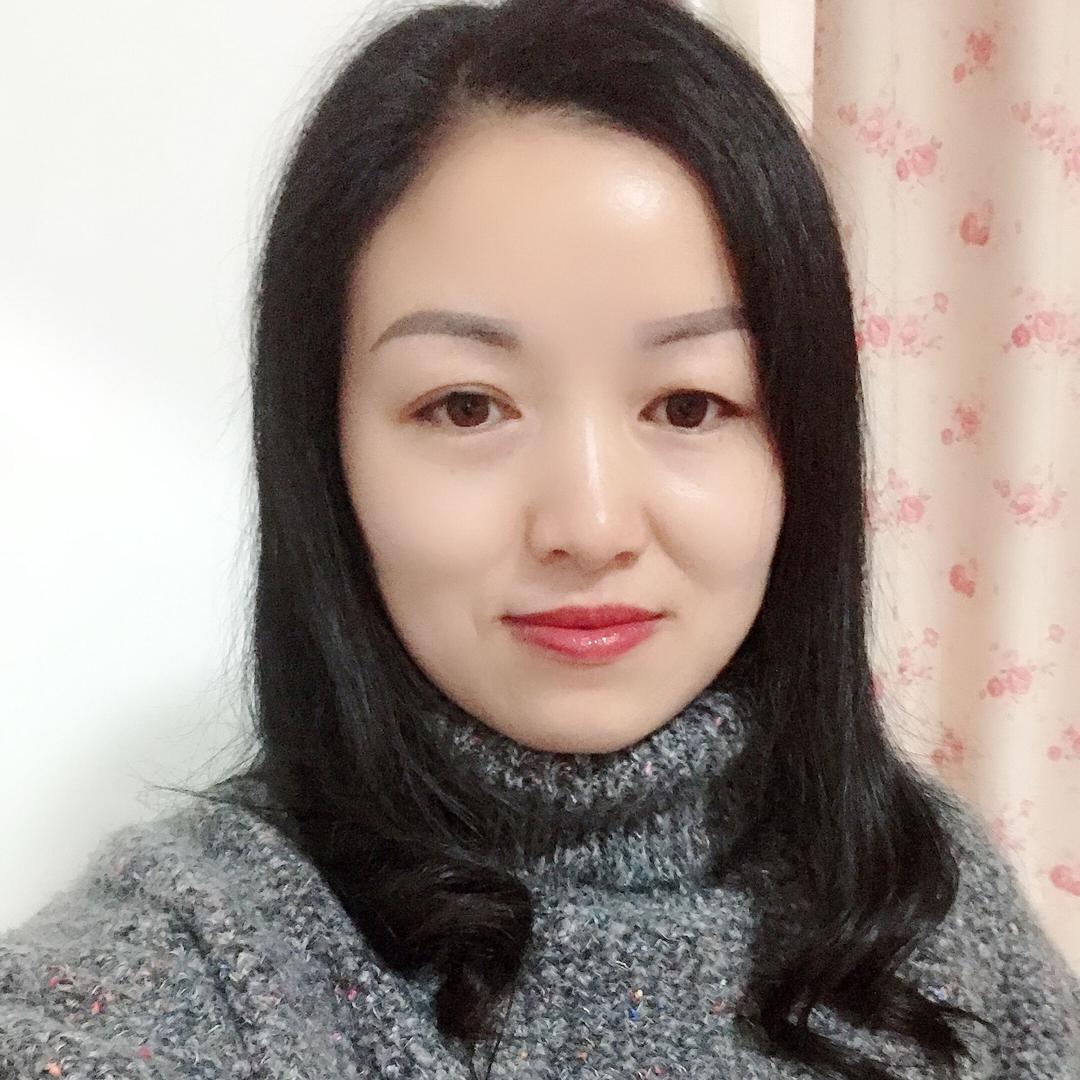 芝宁妈（邓郑批发部）