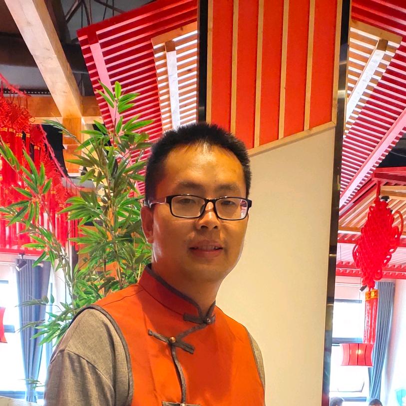 报废汽车回收·唐书