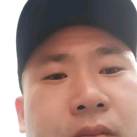 深得我爱
