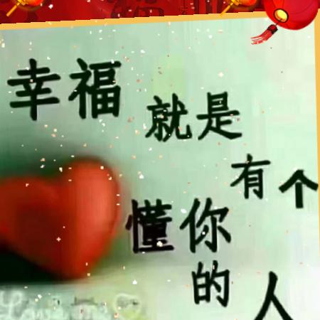 手机用户63010745446