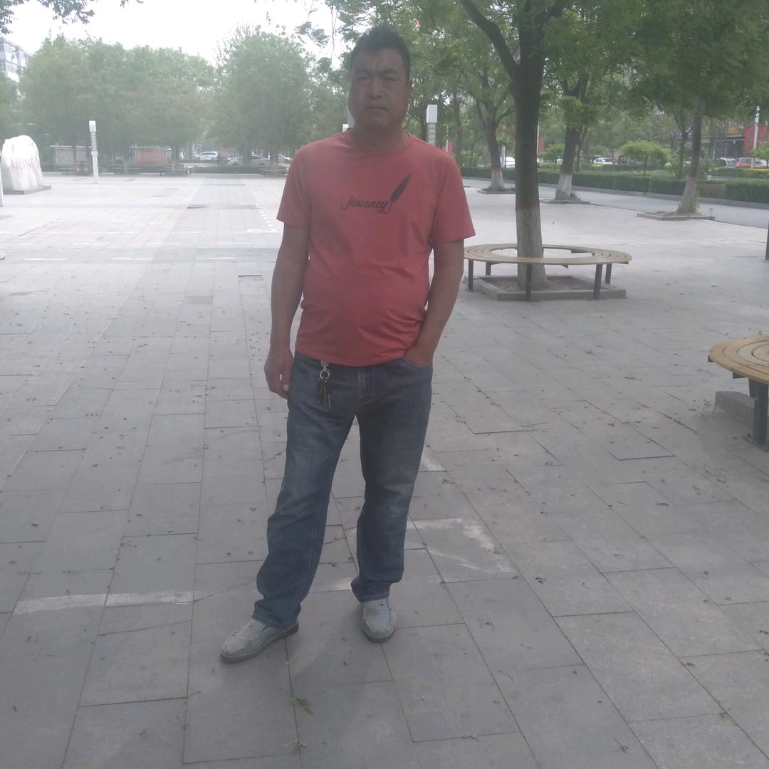 翱翔雄鹰