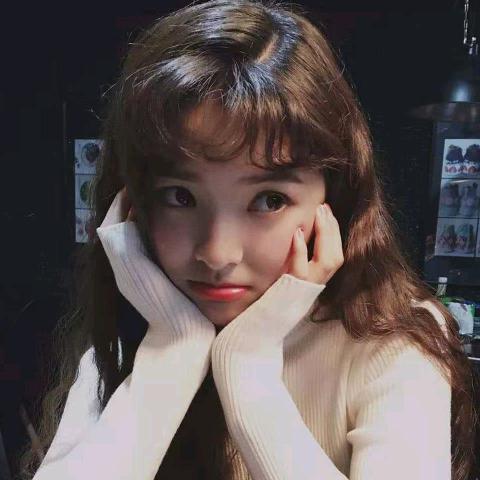 精灵的尾巴