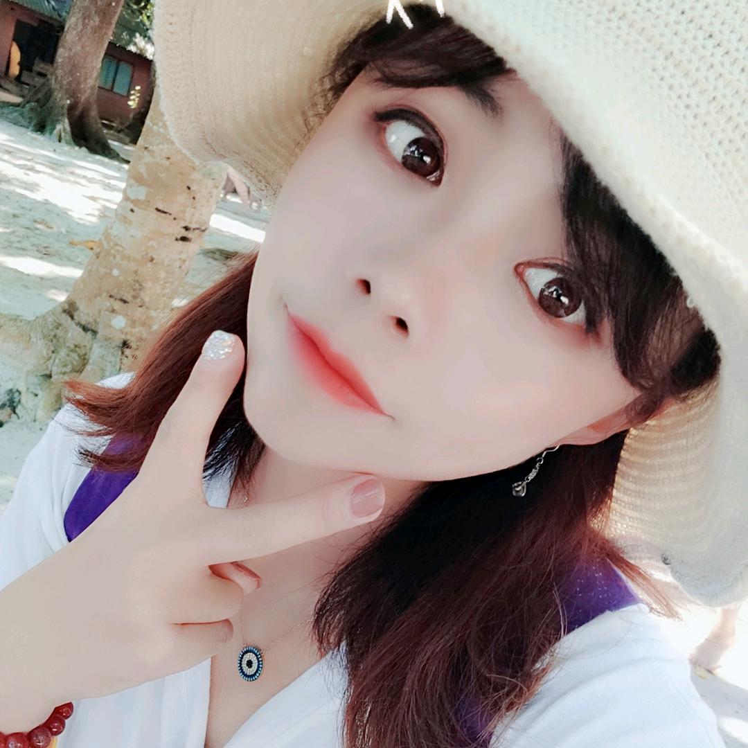 婷婷小姐姐