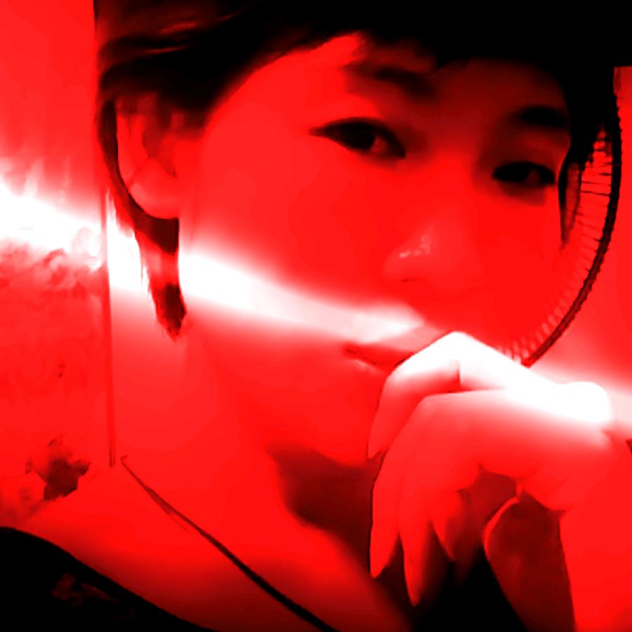 童