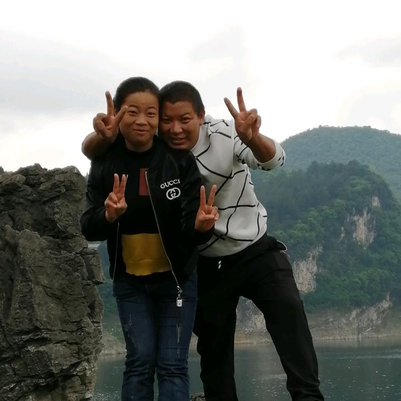 贵州三哥