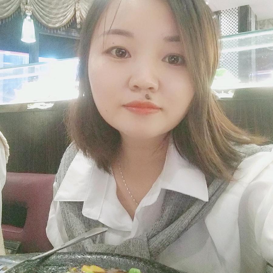 ZXY芸