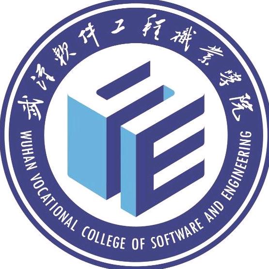 小软同学