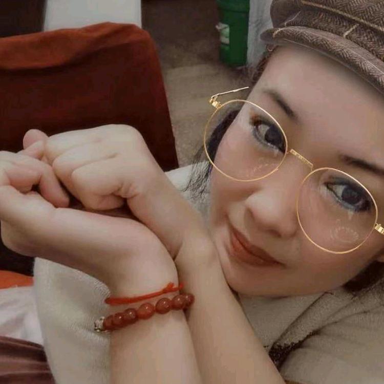 刘姥姥