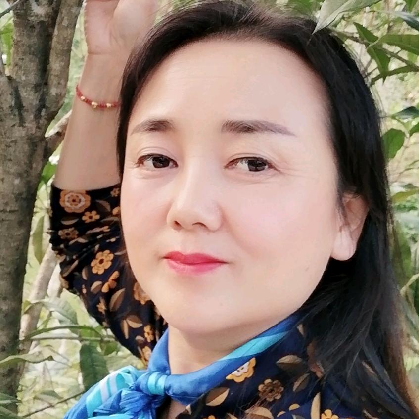 人生如歌