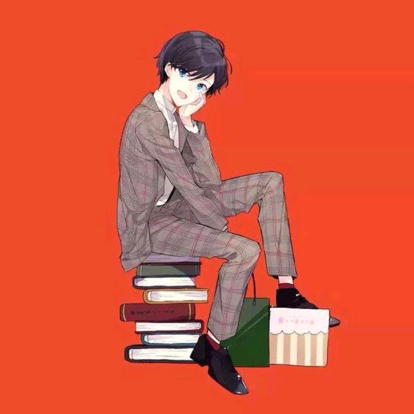 辻弍丶
