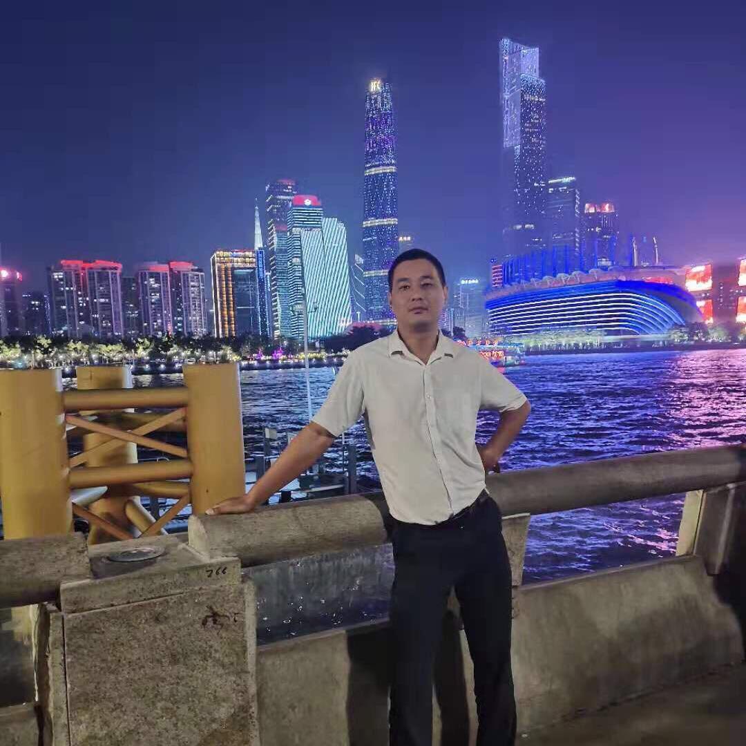 凯旋