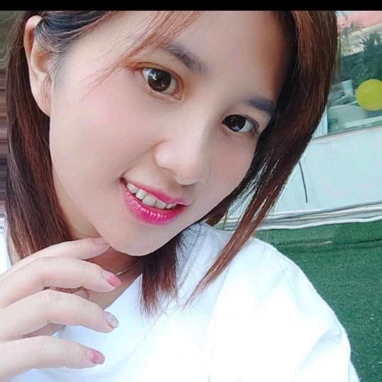 龙玲珑