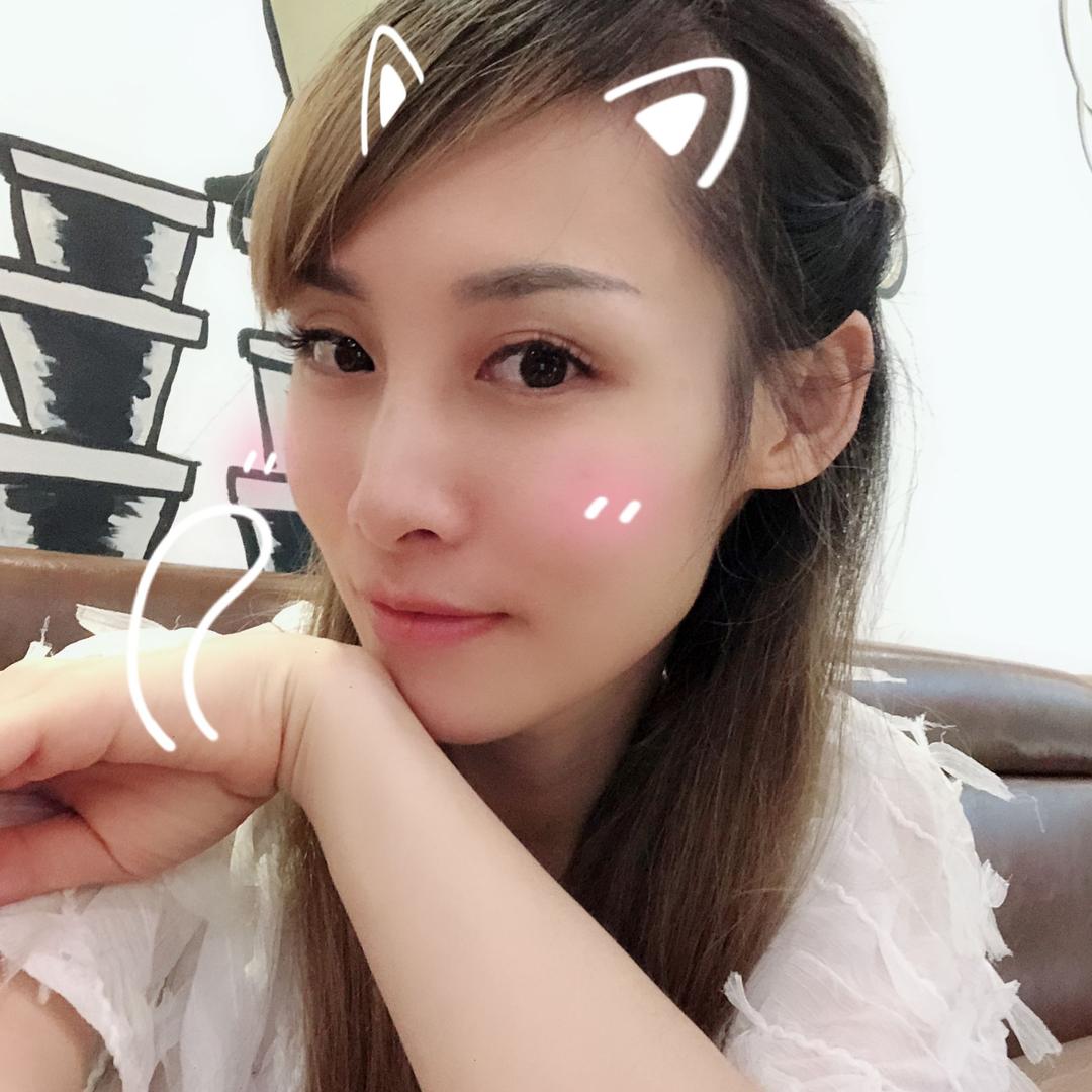 岚小姐💋