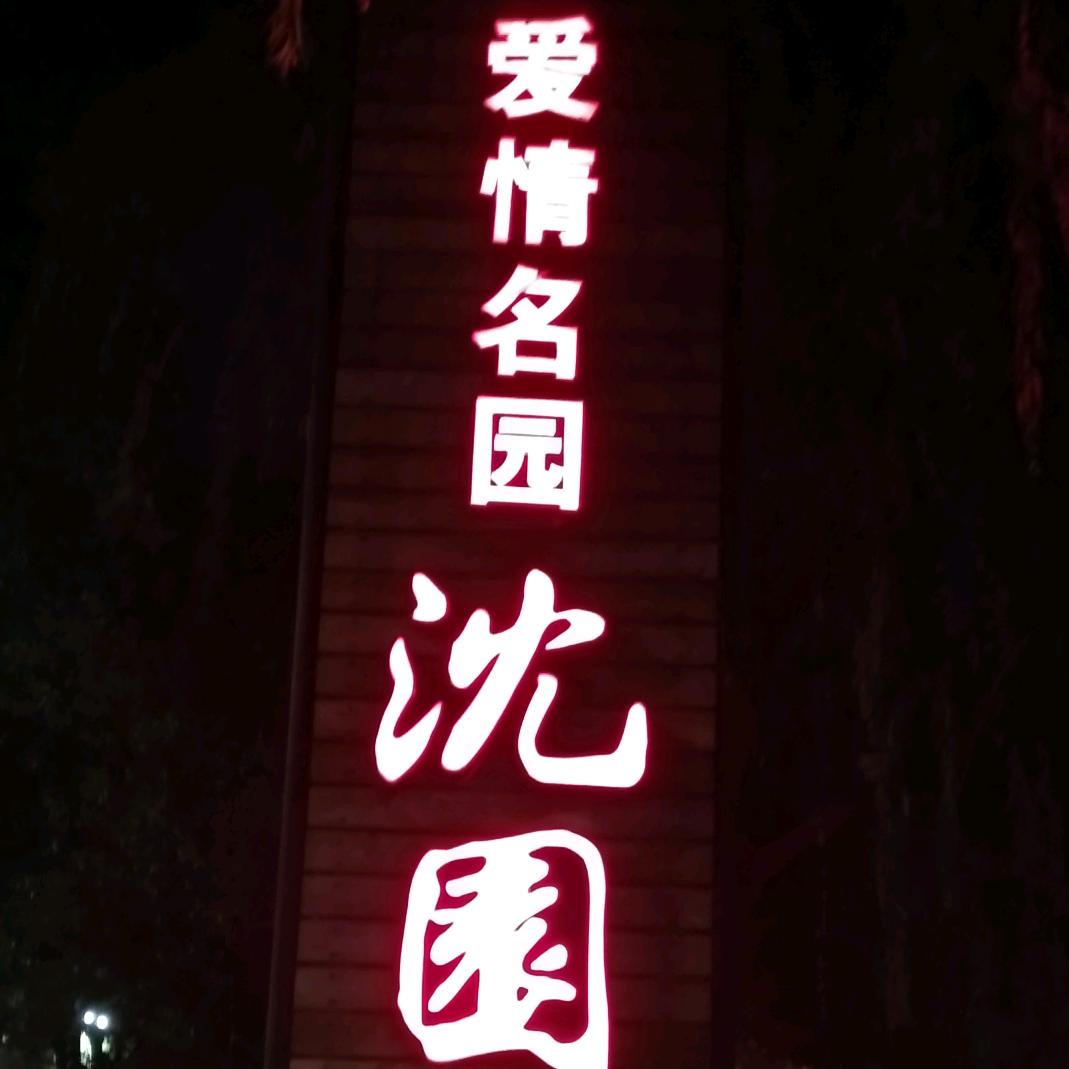 醉人的语言