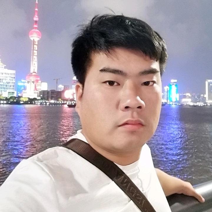 愿得一人心