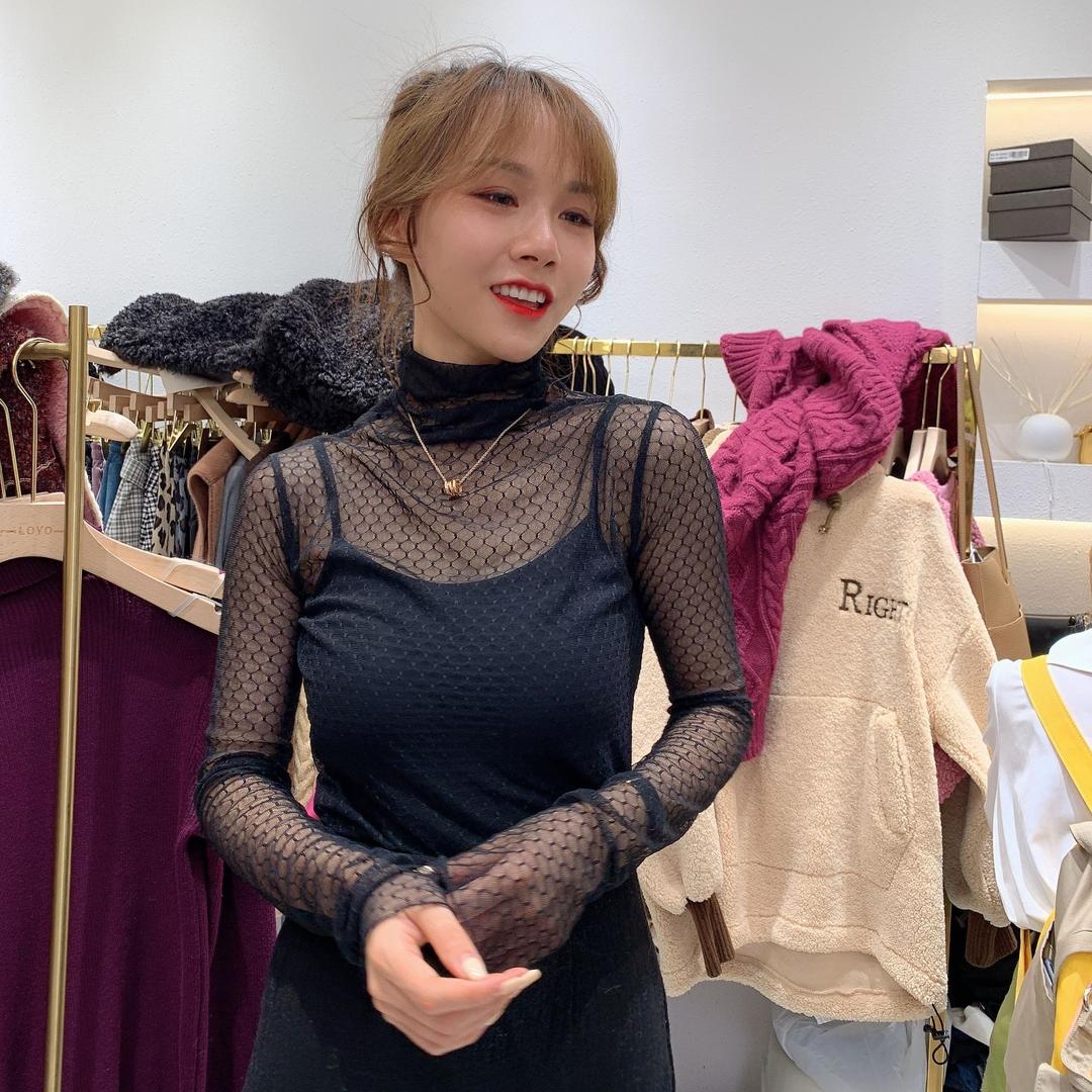 卡卡女装店铺本人直播