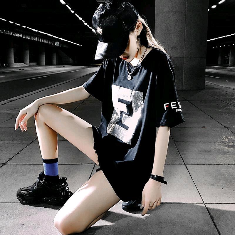 🗣️💥娜娜🙋