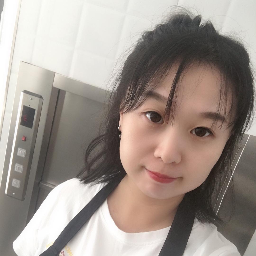 （捷匠）大兔芽