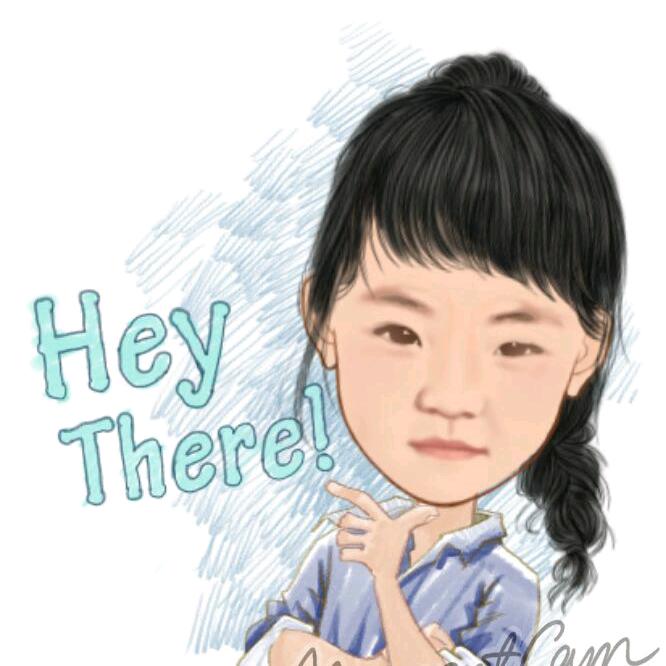 双鸥面条小王子