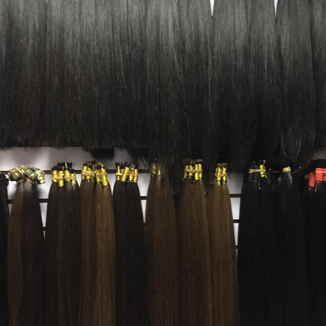 天水市鸿泰专业接发