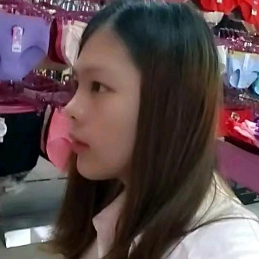 小仙女