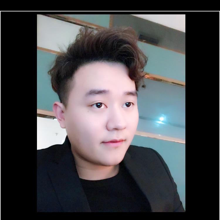 黄石民众房产经纪有限公司