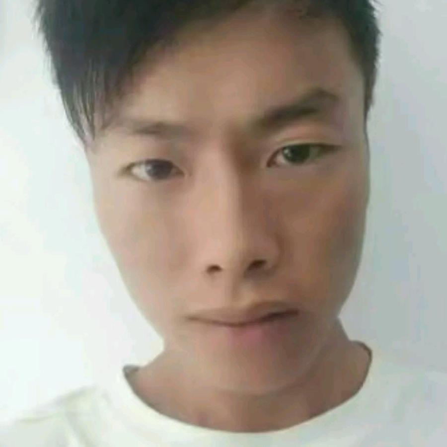 野狼