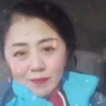 芬姐