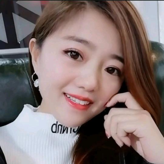 YAN家丫头³³⁹⁹