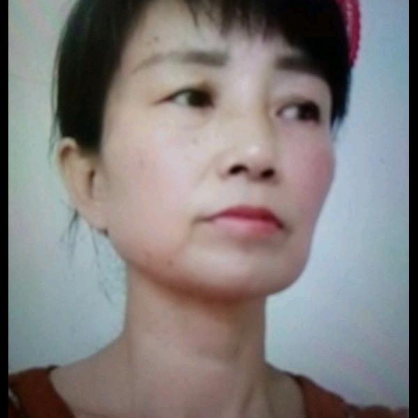 《心想事成》