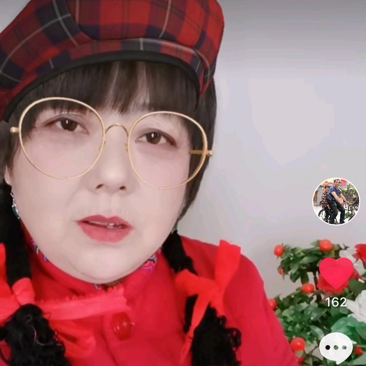 🌷🌺🌷玉霞🌷🌺🌷