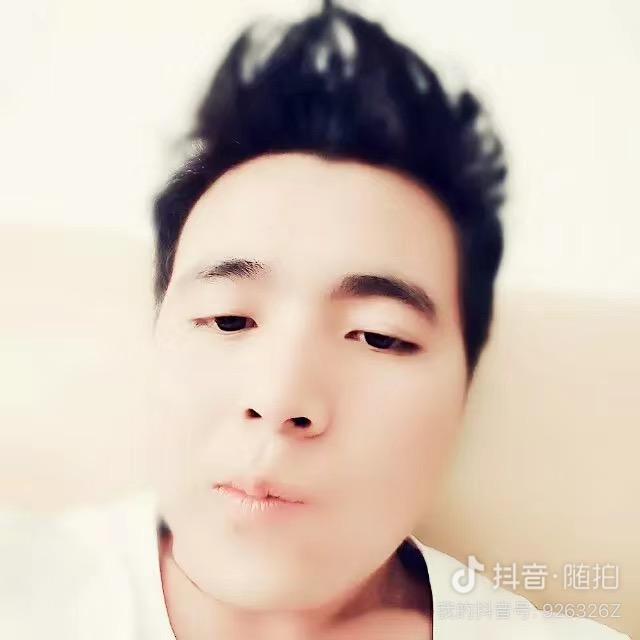 不朽污师