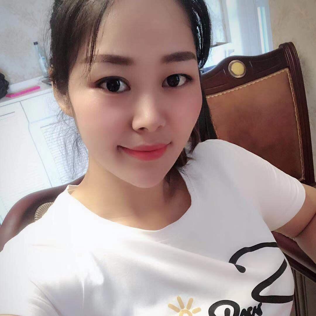 ✨晓红☄☕️