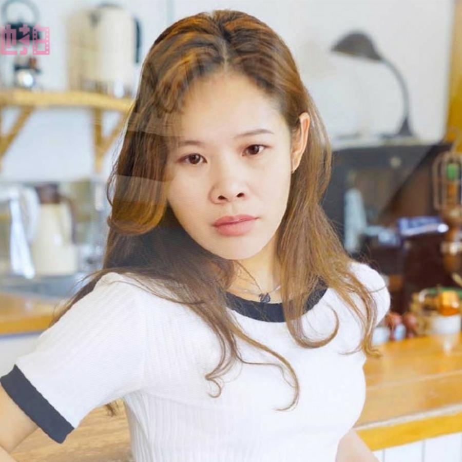 开心每一天🌹🌹🎁🎁