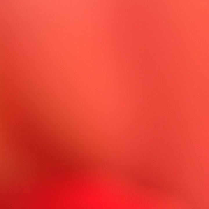 太江
